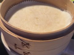 -大董(阜成路店)