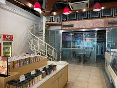 -顶东面包花园·生日蛋糕(太平店)