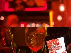 -The Drinkery (瑞金店)