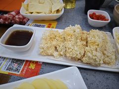 -鱻鱼捞.祥祥鱼锅(高淳一店)