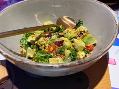 -HELLO MUSAE 拾光缪斯餐厅·纯正希腊风味(苏州中心店)
