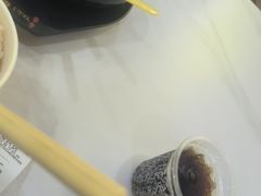 -杨铭宇黄焖鸡米饭(光谷APP广场店)