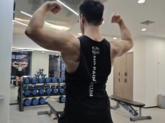-WEGYMER健萌健身(麦德龙钰龙天下馆)
