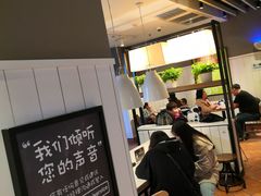 -肯德基(大悦城D馆店)