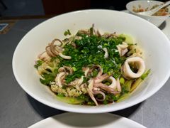 -魚當家
