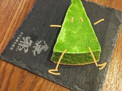-無邪(东部银泰城店)