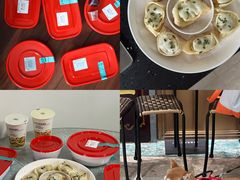 -蘭心·臻品(瑞虹太阳宫店)