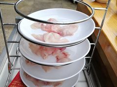 -重庆乌鱼庄·龙滋鲜(青羊大道店)