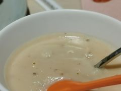 玉米羹-卡朋西餐(悦汇城店)