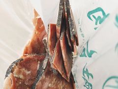 -姚记肚包肉(牛街春风社区店)