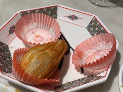 -稻香(龙华天虹店)