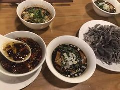-金生隆(六铺炕店)