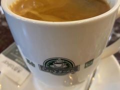 -融园咖啡馆(昙华林店)