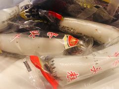 -上海虹口糕团(福州路店)