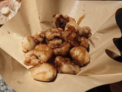 -南京大牌档(青岛万象城店)