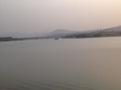 -济南国际园博园