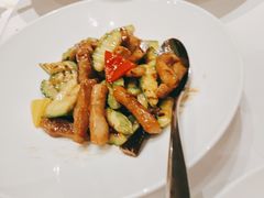 -宝燕壹号景观餐厅(龙盛国际商业广场店)