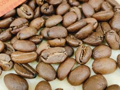 -COSTA COFFEE(龙德广场店)