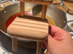 -左庭右院鲜牛肉火锅(七宝领展广场店)