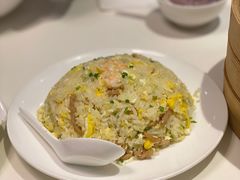 -鼎泰丰(渔阳店)