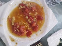 -范饭椰林川湘味海鲜·椰子鸡(三亚湾椰梦长廊店)