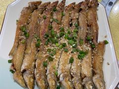 -骑龙海鲜酒家