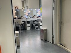-海马体照相馆(上海宝山万达广场店)