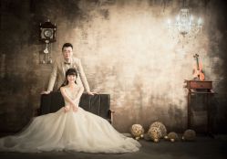 -THE QUEEN(北京店)