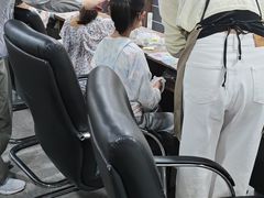 -天津大学爱尔眼科医院(天津院区)