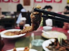 -协和菜馆(凤凰街店)