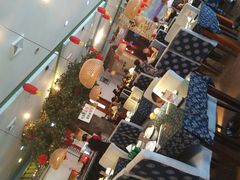 -旺角小渔村(幸福中路店)