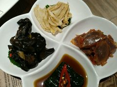 -全聚德(江宁店)