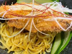 -寿司郎(皇庭广场店)