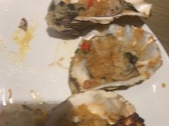 -博林天瑞喜来登酒店·西丽尚膳