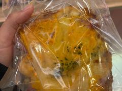 -MARKET PLACE(K11 Art Mall店)