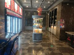 -范特西FANTASY量贩式KTV(民主广场店)