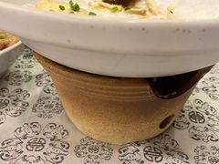 -客家汇·客家传承菜(水库店)