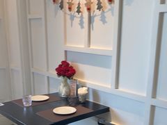 -22ºN BISTRO西餐&酒馆