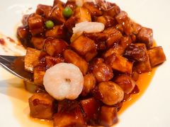 -红城阁·上海味道(四平路店)