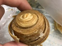 -护国寺小吃(地安门店)