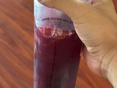 -洪都大拇指(洪都店)