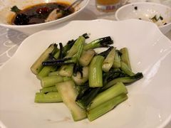 -光头匠