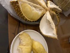 -鲜力达果品批发直销(青山店)