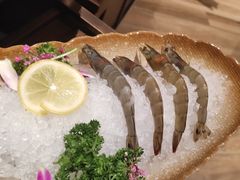 -捞王猪肚鸡火锅(金华义乌之心店)