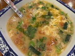 -儿童菜·采风阁家常菜餐厅(亚龙湾天域酒店)