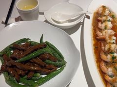 -张福记(五一公园店)