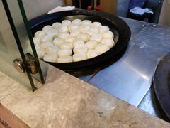 -洪长兴(广西北路店)