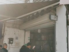 门面-东山矮马桶羊肉(太湖东山店)
