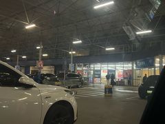 -麦德龙(浦东店)