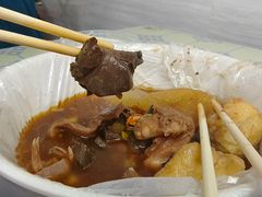 -小草糖水(海棠村店)